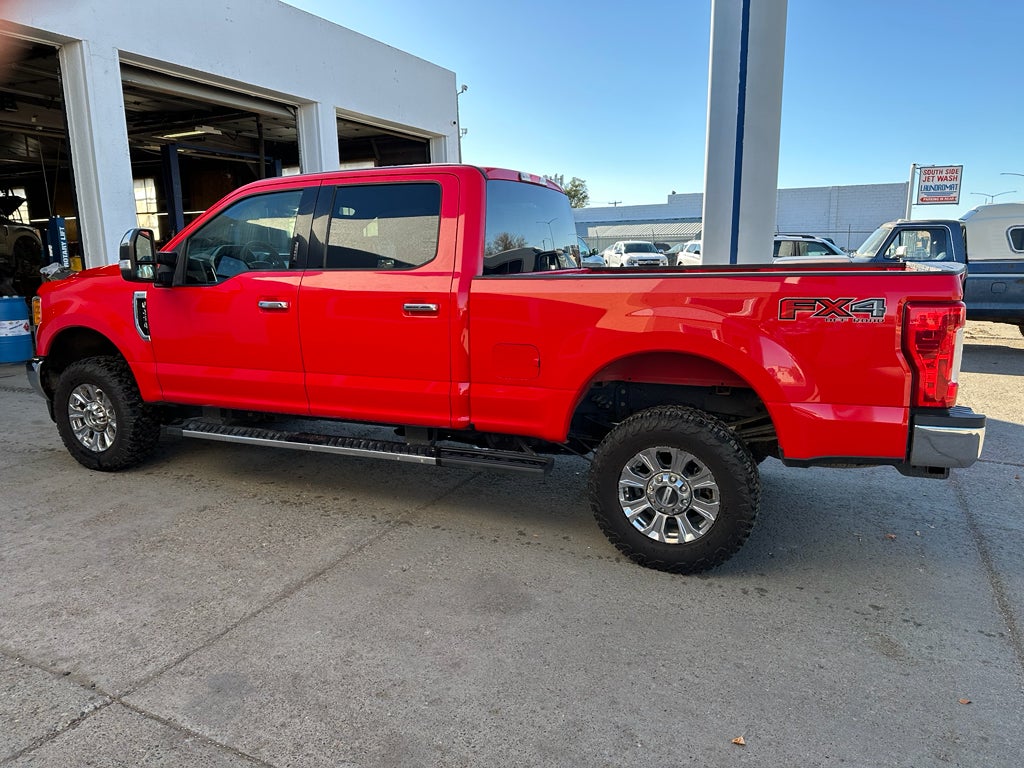 ford f-250 super duty 2017 1FT7W2B65HEE21849 image ford f-250 super duty 2017 1FT7W2B65HEE21849 image